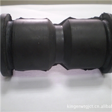 供应BENZ复合衬套，OE:9013240150