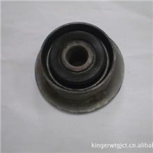 供应板簧复合衬套6C11-5781-AA