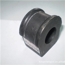 [主机配件]供应大众汽车配件，胶套823411313A