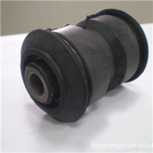 供应奔驰复合衬套，OE：901324-0250，56.5*12.2*80