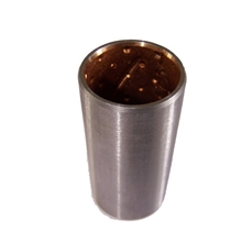 供应东风轻卡双金属衬套轴套板簧衬套等