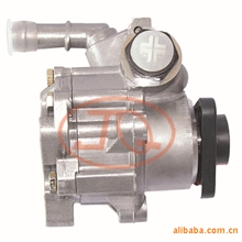 供应奇瑞风云A11转向助力泵方向助力泵