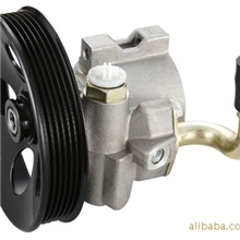 供应凯越转向助力泵.方向助力泵