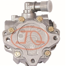 供应帕萨特B5转向助力泵方向助力泵