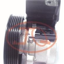 供应别克君越2.5/3.0转向助力泵方向助力泵