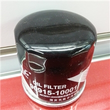 厂家直销批发汽车配件机油滤清器丰田90915-10001