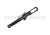 MAN卡车配件OENo.:8141723-6076