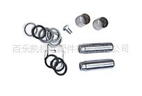 MAN卡车配件OENo.:8150212-0036(MAN)