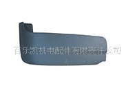 MAN卡车配件OENo.:8141610-0227LH