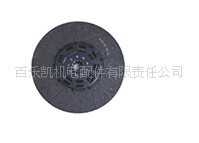 MAN卡车配件OENo.:8130301-0217