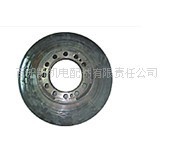 MAN卡车配件OENo.:8150803-0038