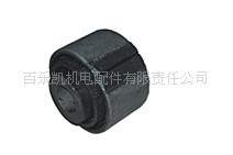 MAN卡车配件OENo.:8143722-0063