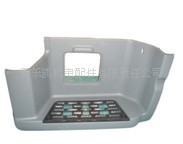 供应奔驰卡车配件OENo.:9436600801/9436600901