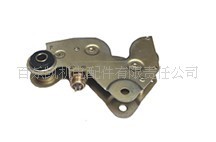 MAN卡车配件OENo.:8161851-6020