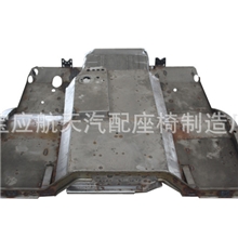 优质高档汽车冲压钣金件北方奔驰钣金件