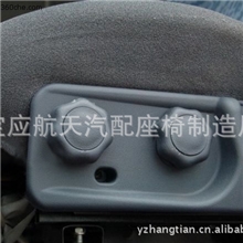 供应华凌汽车用品汽车改装汽车空调座椅通风