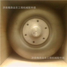 供应柳工50C机芯