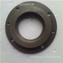 供应856油封座