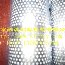 纯正唐纳森P164166液压过滤器/唐纳森空气滤芯/唐纳森燃油滤芯