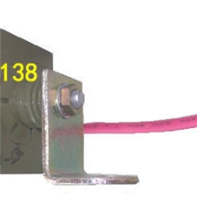 马拉松配件：XT-1-40F