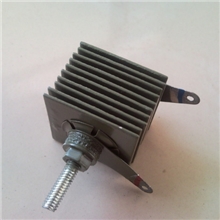 马拉松发电机配件压敏电阻:XT-1-25F