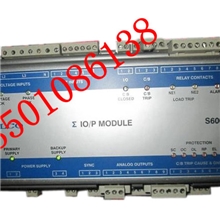 发电机组控制器SELCO：S6000