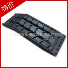 恶路极地脱困板车用防陷板防沙板防雪板装备