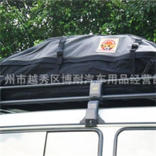 车顶行李包折叠防水包防尘包中130X100CM