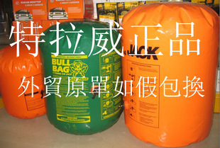 绿巨人4吨加厚充气千顶