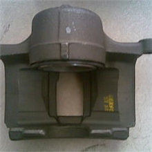 林肯刹车分泵，林肯保险杠配，林肯全车拆车配件，减震半轴配件