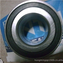 福特探针后轮轴承，探针拆车配件，原厂配件