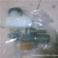 福特探针离合器总泵，探针发动机配，探针缸盖配件