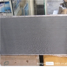 福特风之星3.0水箱配件，前后保险杠，水箱配件