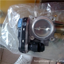 上海汇众MB100节气门配件，冷气泵，水箱，上海汇众全车配件