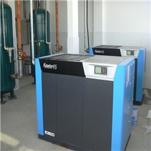 供应神钢压缩机深圳神钢总代理神钢变频空压机