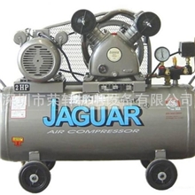 捷豹EV-51活塞机|2HP捷豹活塞式空气压缩机|沙井捷豹空压机