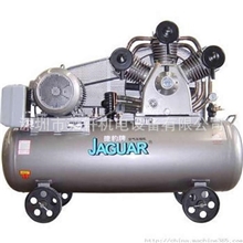 ET-15100捷豹牌空压机|捷豹牌空气压缩机|沙井捷豹空压机