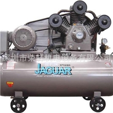 捷豹空压机|台湾捷豹空压机|ET-20120捷豹空压机|捷豹牌压缩机