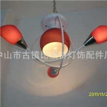 批发比福特灯饰简约灯2013新款时尚家居照明灯2045