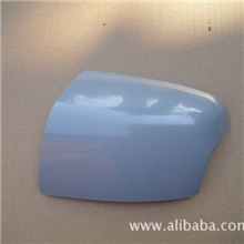 07款福特福克斯倒车镜后壳