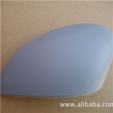 09款福特嘉年华倒车镜后盖壳