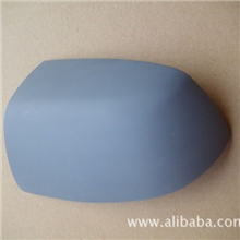 05款福特福克斯倒车镜盖板