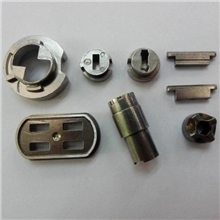 供应世界五百强名牌锁具配件