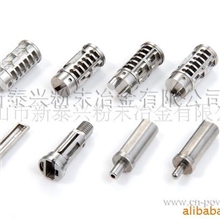 供应锁舌、锁芯、锁头、锁胆、拨叉