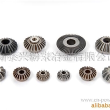 供应精密高强度高复杂五金件加工