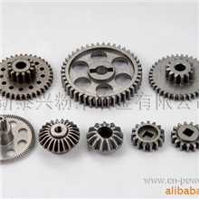 供应多功能高品质家用电器配件