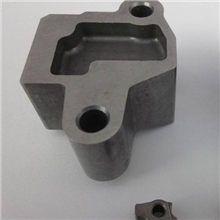 供应粉末冶金汽车摩托车高精密发动机配件