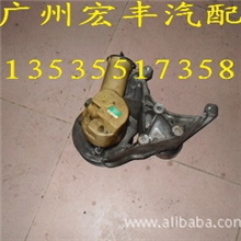 福特探险者汽车配件福特探险者拆车件