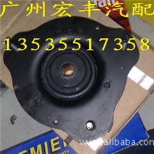 福特维多利亚汽车配件维多利亚皇冠拆车件