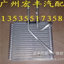 福特汽车配件福特拆车件福特配件